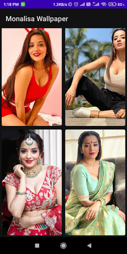 Download Monalisa Hot Wallpapers-Bhojpuri Actress HD images Free for  Android - Monalisa Hot Wallpapers-Bhojpuri Actress HD images APK Download -  