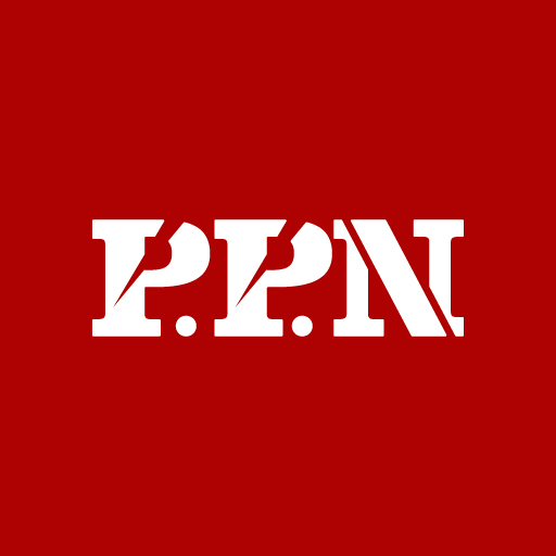 PPN Express logo