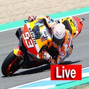 Watch Moto Grand Prix Races Live Streaming