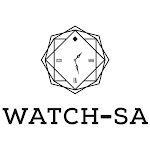Cover Image of Download Watch - SA  APK