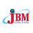Descargar JBM GLOBAL SCHOOL APK para Windows