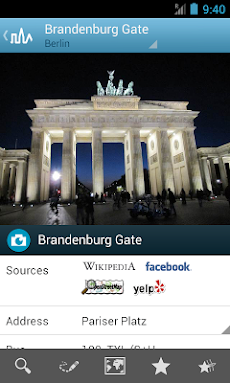 Berlin Travel Guideのおすすめ画像5