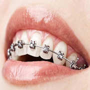 Top 12 Education Apps Like Orthodontic Continuing Education - Best Alternatives