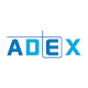 MyAdex Télécharger sur Windows