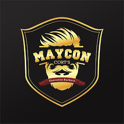 Maycon Cort's: Download & Review
