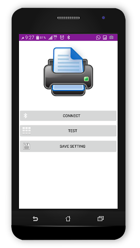Utility Bills Mobile Payment