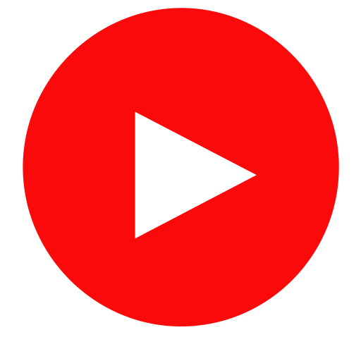 Subs Share Google Play のアプリ