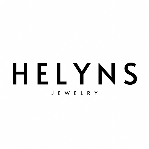 Helyns 2.4.0 Icon