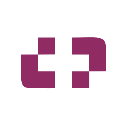 edimedPlus Empresa logo
