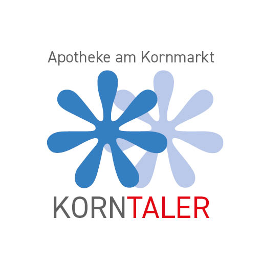 KORNTALER App Header - AppWisp.com