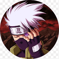 Ninja Storm Español
