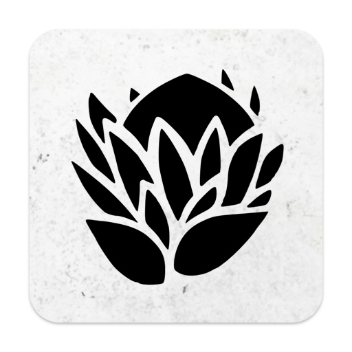 Protea Day Spa logo