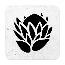 Slika ikone Protea Day Spa