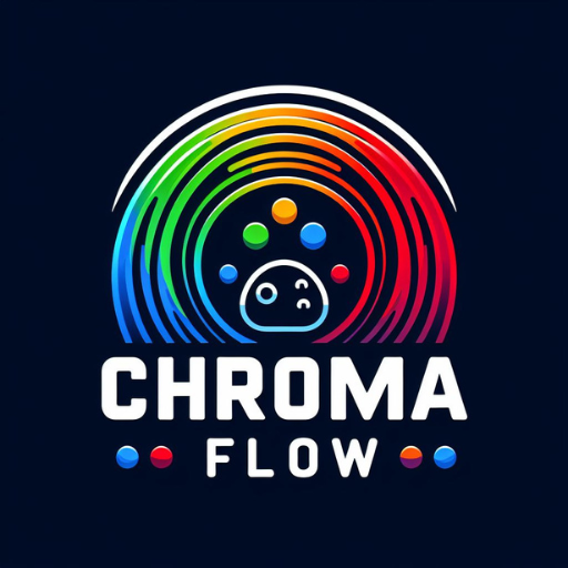Chroma Flow