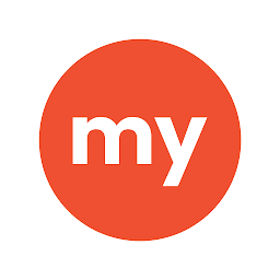 MyRunway SA Fashion Shopping: Download & Review