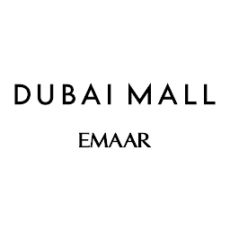 Dubai Mall: Download & Review