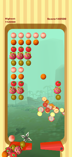 Slice It Screen 3