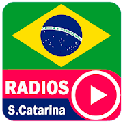 Radio de Santa Catarina