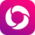 OLYMPIA - Play Sports1.1.3