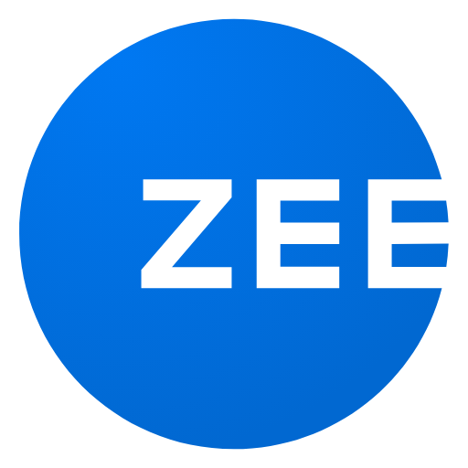 Zee 24 Kalak Apps on Google Play