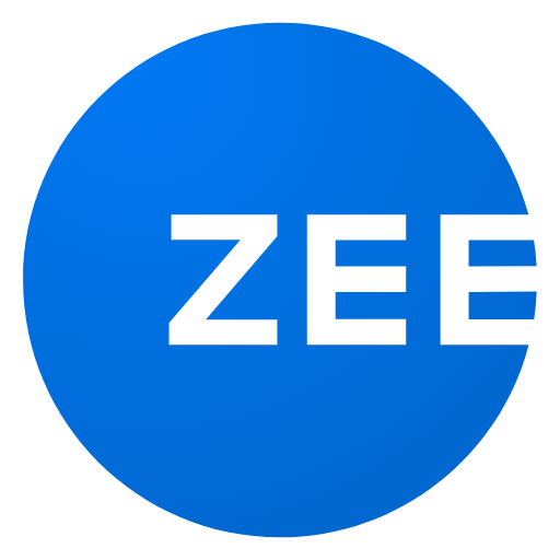 Zee 24 Kalak 1.2.3 Icon