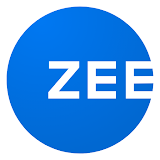 Zee 24 Kalak icon