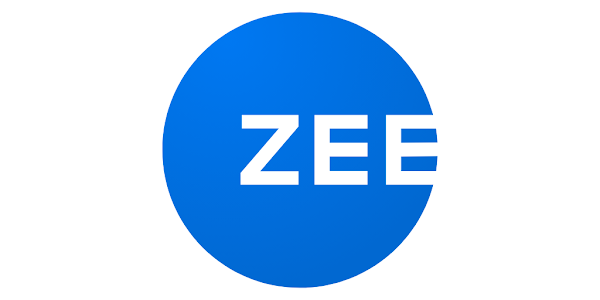 Zee 24 Kalak Apps on Google Play