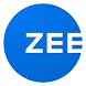 Zee 24 Kalak - Androidアプリ