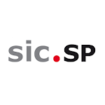 Cover Image of ダウンロード SIC.SP  APK