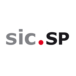 Symbolbild für SIC.SP
