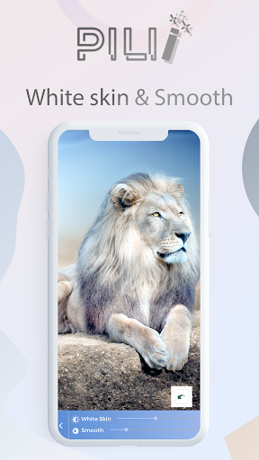 Molii Pilii Screen 3