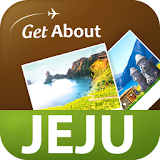 Get About Jeju icon