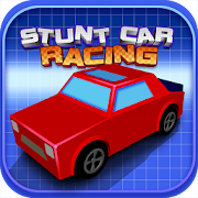 Stunt Car Racing Premium MOD