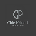 Cover Image of 下载 Chic friends  APK