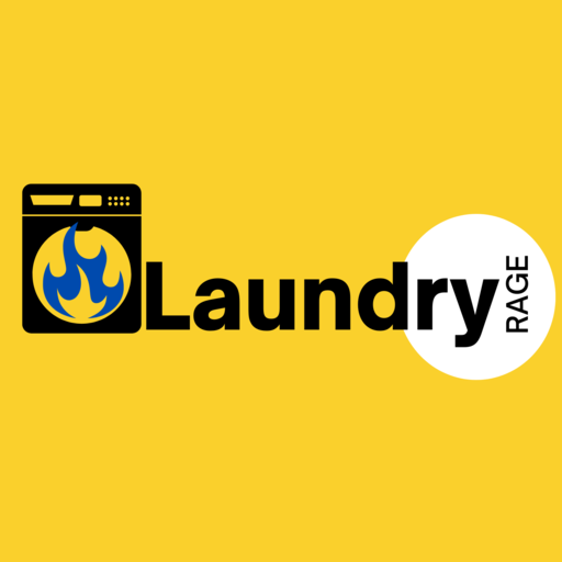 Laundryrage