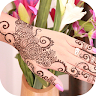 Latest Mehndi (Hennna) Designs - 2022