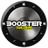 Speaker Booster Equalizer Plus Pro-10x Super Loud2.0