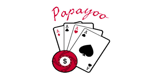Papayoo ‒ Applications sur Google Play