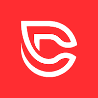 CiudadGPS - App de Comercios