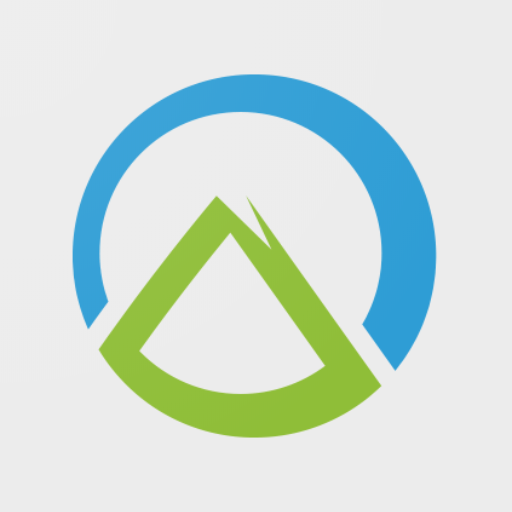 pod.camp mobile logo