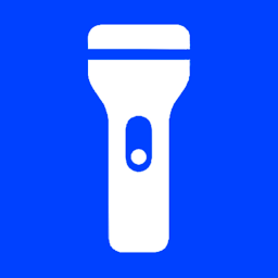 FLASHLIGHT