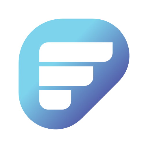 Funneled - Get Retail Data logo