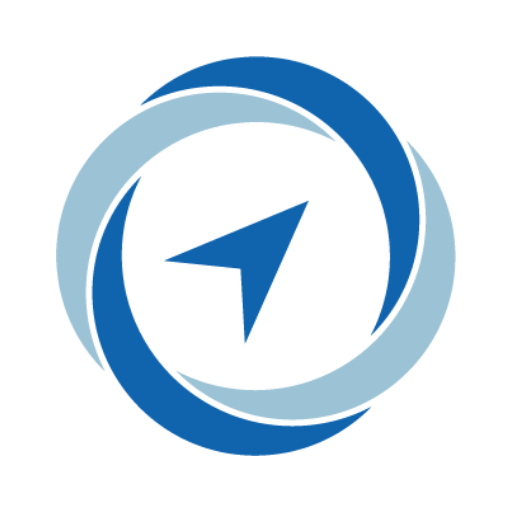 Omatka logo