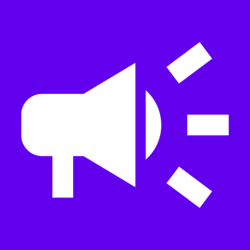 The Pips logo