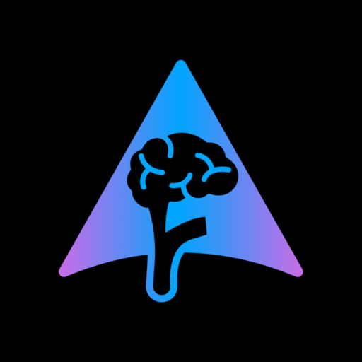 AtanasFit logo
