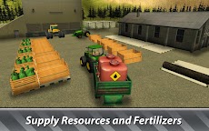 Farm Simulator: Hay Tycoonのおすすめ画像4