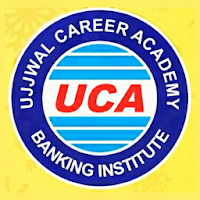 Ujjwal Career Academy
