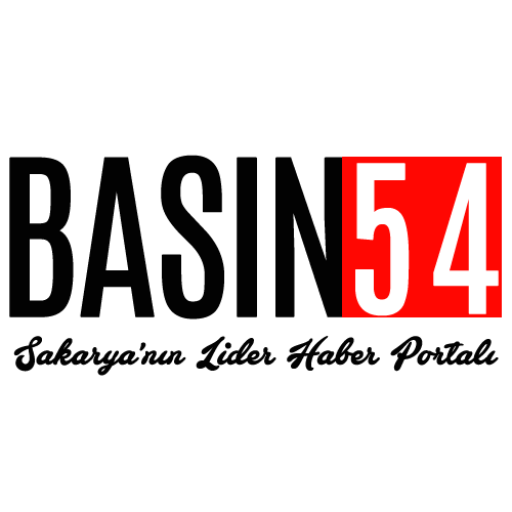 basin54 1.0.0 Icon