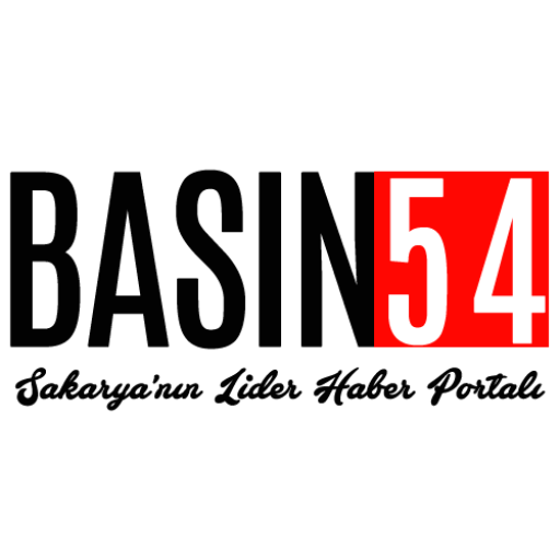 basin54 Download on Windows