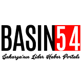 basin54 icon